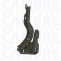 MG HS 2019-2024 Left Passenger Side LH Primed Bonnet Hinge N/S - 10367099-SEPP