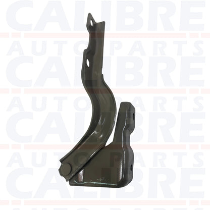 MG HS 2019-2024 Left Passenger Side LH Primed Bonnet Hinge N/S - 10367099-SEPP