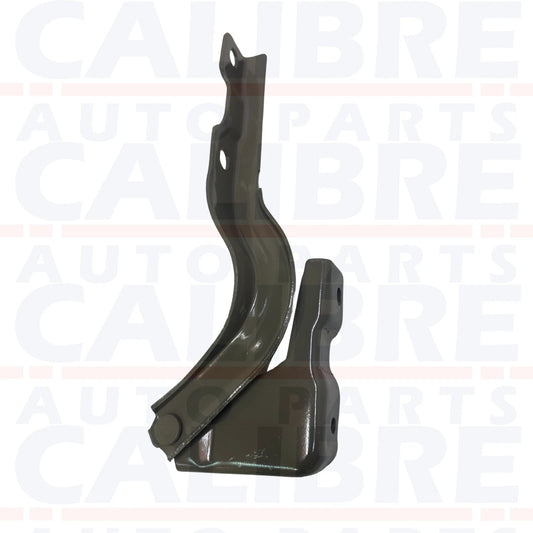 MG HS 2019-2024 Left Passenger Side LH Primed Bonnet Hinge N/S - 10367099-SEPP