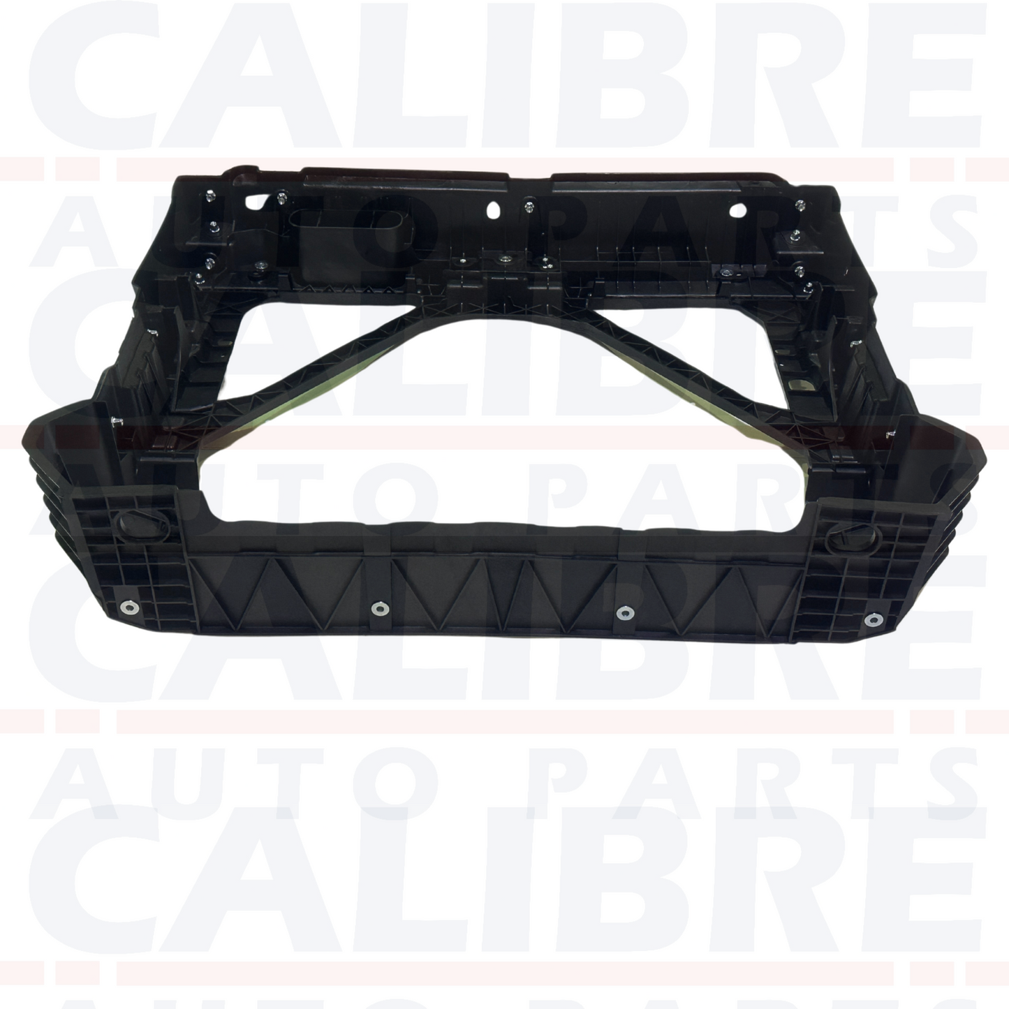 MG ZS MK1 2017-2024 Petrol 1.0 & 1.5 Manual & 1.0 Automatic Front Panel 10225669