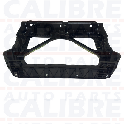 MG ZS MK1 2017-2024 Petrol 1.0 & 1.5 Manual & 1.0 Automatic Front Panel 10225669