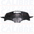 Tesla Model 3 Highland 2024-2026 Rear Undertray Cover