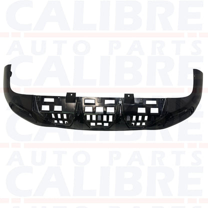 MG HS TROPHY MK2 2023-2025 Rear Bumper Lower Valance Trim - 11096936