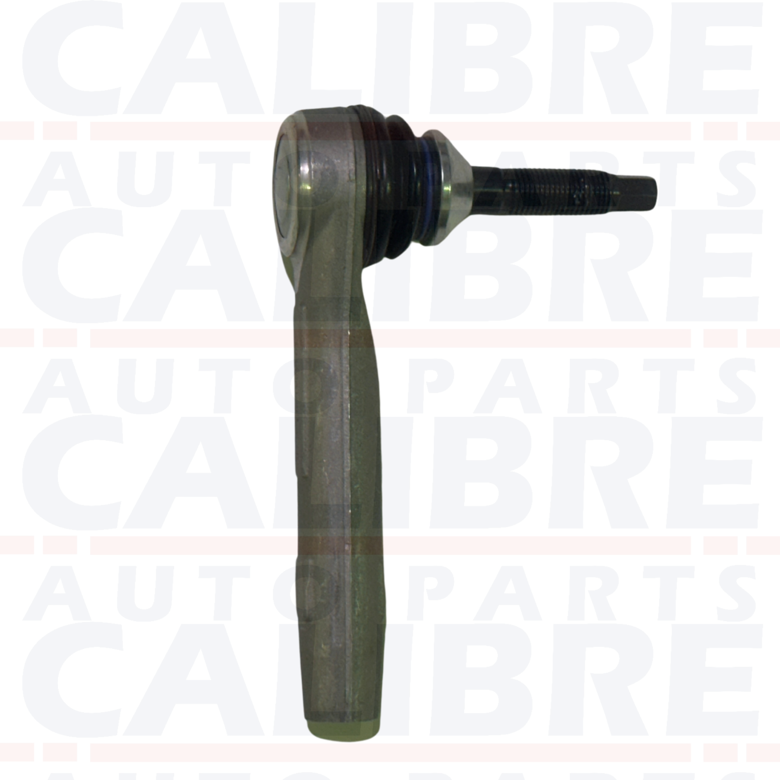 FOR TESLA MODEL 3 & Y 2017-2024 FRONT LEFT OR RIGHT TIE ROD END & RACK END