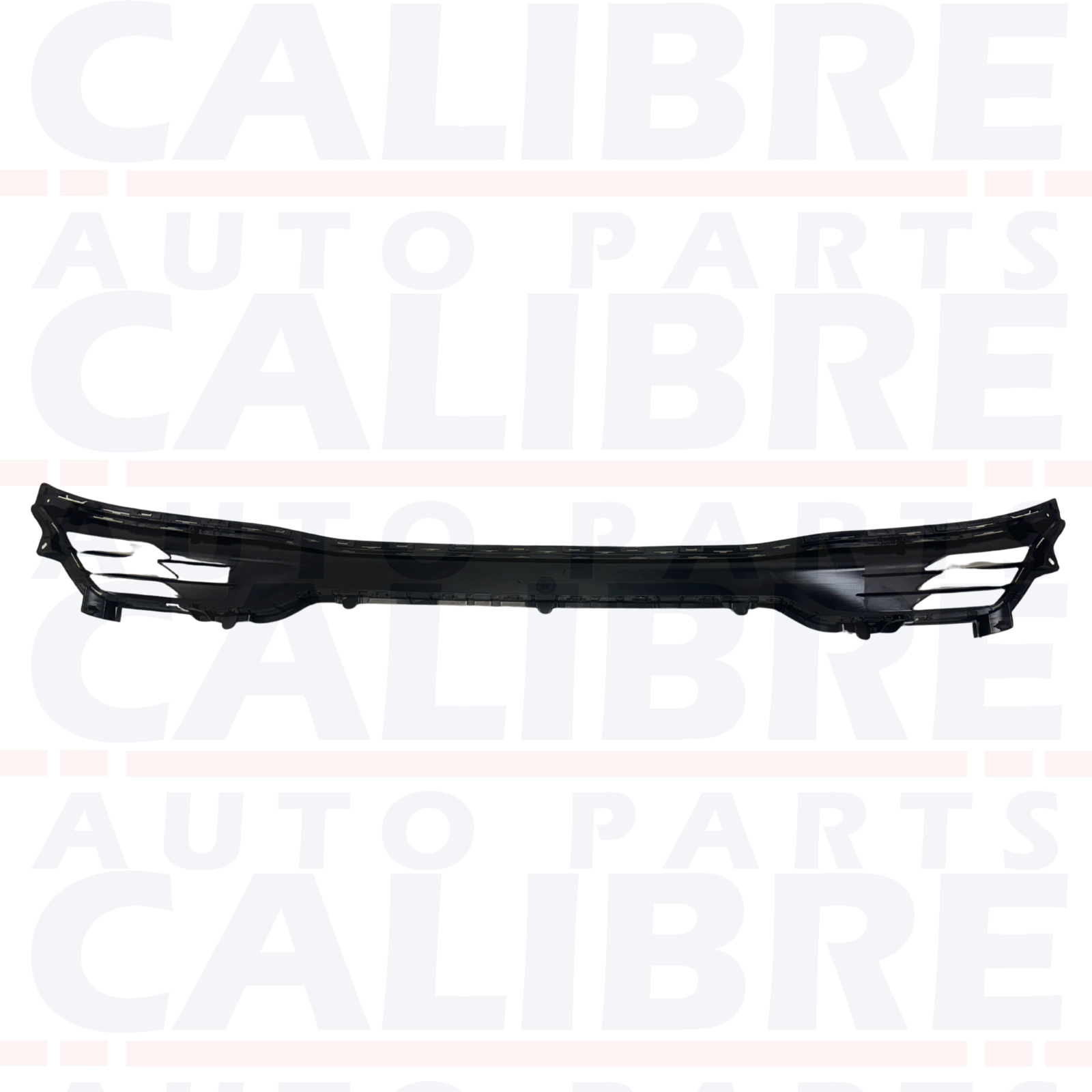 MG HS MK2 2023-2025 REAR BUMPER BOARD TRIM 11153044