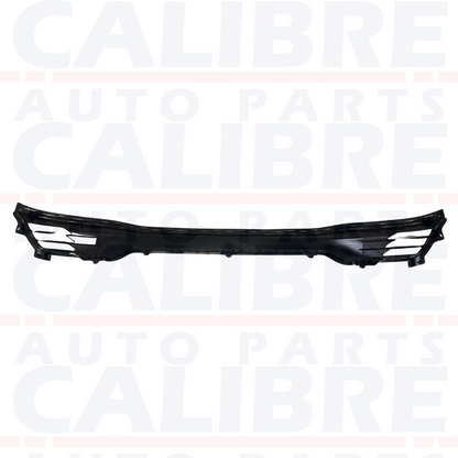 MG HS MK2 2023-2025 REAR BUMPER BOARD TRIM 11153044