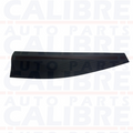 MG 4 SE & TROPHY 2022-2025 Black Rear Right Driver Side Door Trim - 10988658