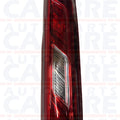 MAXUS E DELIVER 9 & DELIVER 9 & V90 2020-2025 REAR LAMP LIGHT LEFT BRAKELIGHT LH