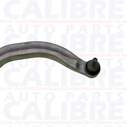 TESLA MODEL 3 Y 2019-2024 FRONT SUSPENSION CONTROL ARM LOWER LEFT 1044354-00-A
