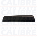 MG HS 2018 - 2024 MK1 Rear Right Driver Side Door Moulding Trim - 10423727
