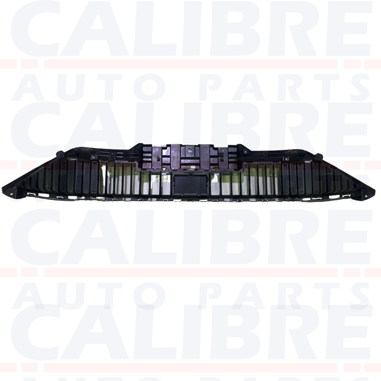 MG MG 5 TROPHY 2022-2025 Front LOWER Grill - 10854292 -