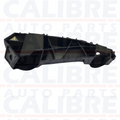 MG ZS Facelift 2020-2025 Bumper Bracket Retainer Front Left LH N/S 10562299