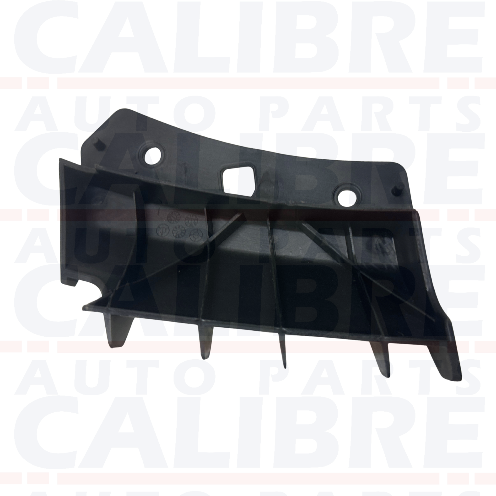 TESLA MODEL 3 2017-2024 Front Left Bumper Bracket 1084169-00-B