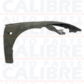 Tesla Model 3 2023-2025 Primed Steel Fender  Front Wing Right Hand