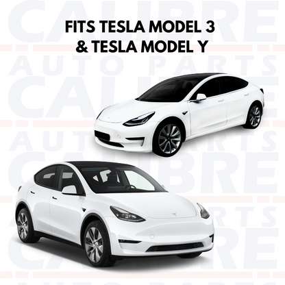 TESLA MODEL 3 & Y 2020-2024 Rear Subframe 1044580-01-D