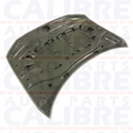 Volkswagen Tiguan 2020-2024 Bonnet Hood
