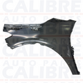VW VOLKSWAGEN ID4 ID.4 ID5 ID.5 2020-2025 FRONT WING RIGHT SIDE RH 11A821022