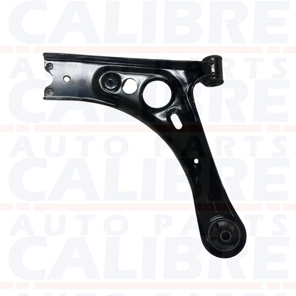 BYD ATTO 3 2022-2025 Front RIGHT Lower Control Arm - SC2E-2904020