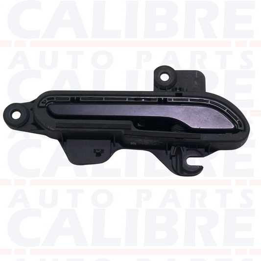 Tesla Model 3 & Y Door Handle Right Hand Front or Rear for Passive Entry