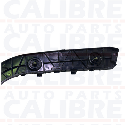 Tesla Model Y 2020-2025 Rear LEFT Bumper Bracket LH Side Holder Support
