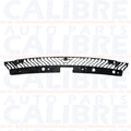 MG HS SE & TROPHY 2023-2024 Front Bumper Crash Absorber Reinforcement - 10861852