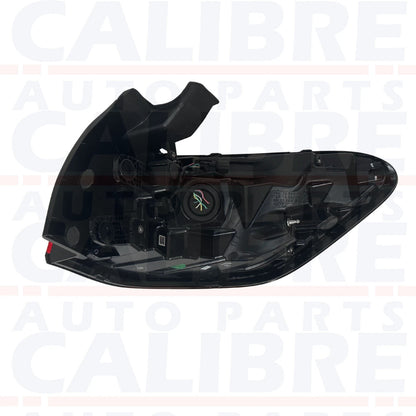 MGHS MG HS EXCITE & EXCLUSIVE REAR LEFT OUTER BRAKE LIGHT LAMP LH 2018-2023