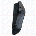 MG ZS 2018-2022 Rear Left Passenger Side LH Inner Rear Tail Light Lamp 10293793