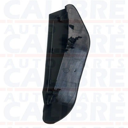 MG ZS 2018-2022 Rear Left Passenger Side LH Inner Rear Tail Light Lamp 10293793