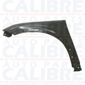 BYD ATTO 3 2022-ON Front Fender Wing Panel Left Passsenger Side N/S