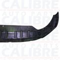 MG HS MK1 2021-2024 Front Bumper Lower Section Undertray - 10947208