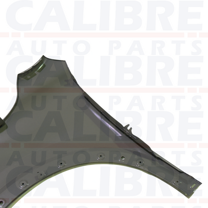 MG HS 2019-2024 Primed Wing Fender Panel Front Right RH  10367123