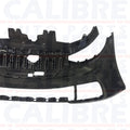 VW ID3 2020-2026 Front Bumper