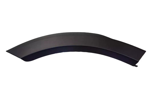 MG HS 2018-2025 Door Overfender Wheel Arch Rear Right Side RH 10395320