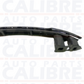 HONDA CIVIC MK10 2016 - 2021 FRONT BUMPER REINFORCEMENT CRASH BAR