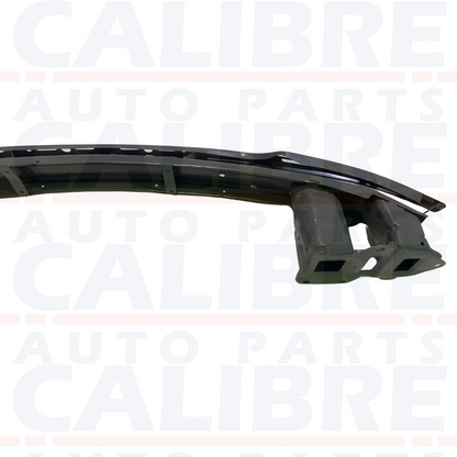 HONDA CIVIC MK10 2016 - 2021 FRONT BUMPER REINFORCEMENT CRASH BAR