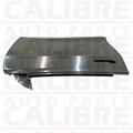 TESLA MODEL 3 MK2 2023-2025 PRIMED FRONT DOOR RIGHT SIDE RH