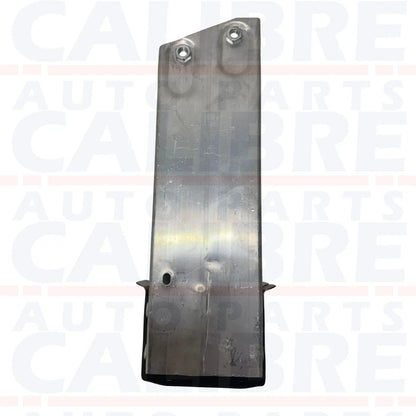 TESLA MODEL 3 2024-2025 Front Right Driver Side Bumper Crash Girder 1683943-00-D