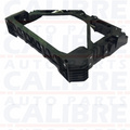 MG ZS 17-24 1.0L, 1.5L Manual & 1.0 Auto Front Panel Radiator Shroud 10225669