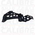MG MG4 2022-2025 Rear Bumper Right SIDE Bracket - 11135814 -