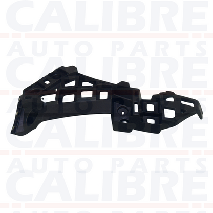 MG MG4 2022-2025 Rear Bumper Right SIDE Bracket - 11135814 -