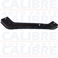 MG ZS Headlight Bracket Left Hand 2017-2024 10233727