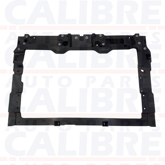 MG HS MK2 2024-2025 FRONT PANEL RADIATOR PANEL