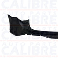 MG4 2022-2026 Rear Upper Bumper Skin