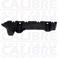 MG5 2020-2025 Front Left LH Bumper Bracket Retainer - 10326366 -
