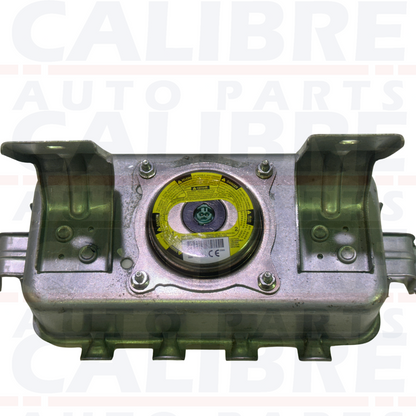 *GENUINE* MG 5 MG ZS MG HS, EV 2020 - 2023 Left Passenger Dashboard Air Bag