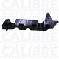 MG5 2020-2025 Front Left LH Bumper Bracket Retainer - 10326366 -
