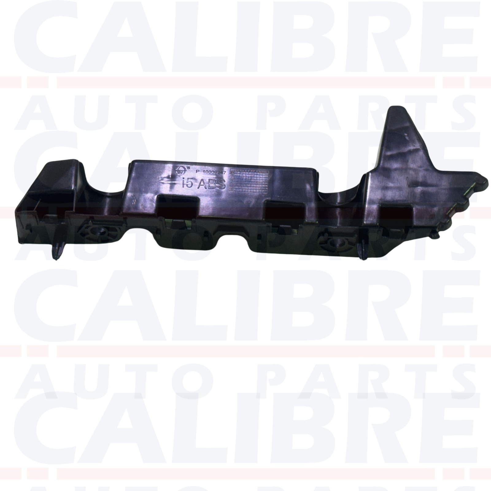 MG5 2020-2025 Front Left LH Bumper Bracket Retainer - 10326366 -