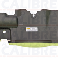 Toyota RAV-4 MK5 2018-2022 Slam Panel Cover 16681-25020