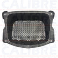 TESLA MODEL Y 2019-2024 Rear Trunk Storage Tray Tub - 1487751-00-D, 1508656-00-F