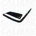 MG 4 TROPHY 2022-2025 Front Bumper Left Passenger Fog Light Cover Trim P10977789